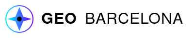 GEO Barcelona